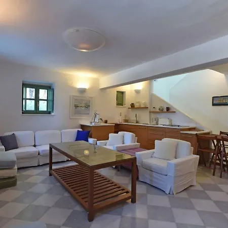 Villa Fortuna - Fortuna - Unique Pool *